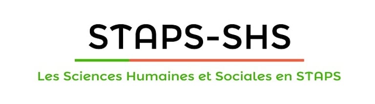 Staps-SHS logo