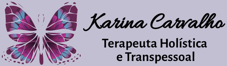 Terapia Holística Campinas logo