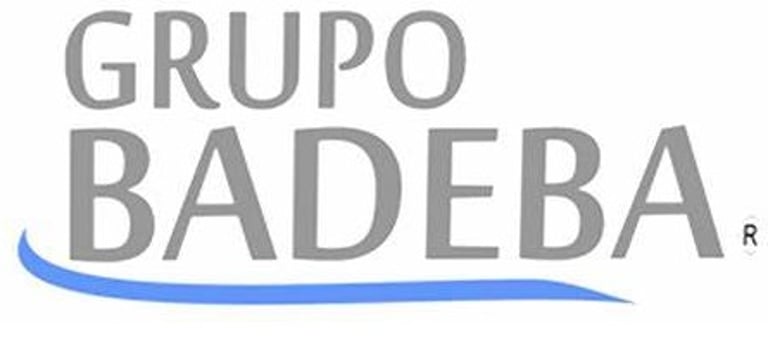 Grupo BADEBA de Puerto Vallarta, Seguridad Vial e Industrial logo
