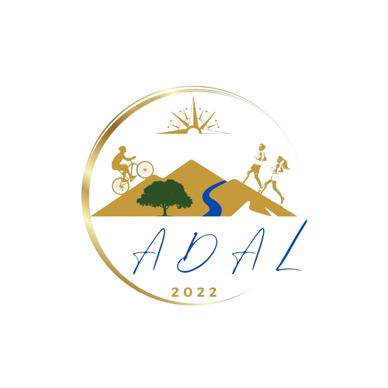 ADAL logo