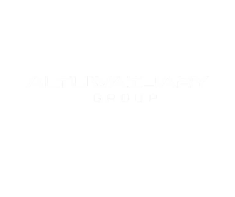 altuwaijarygroup logo