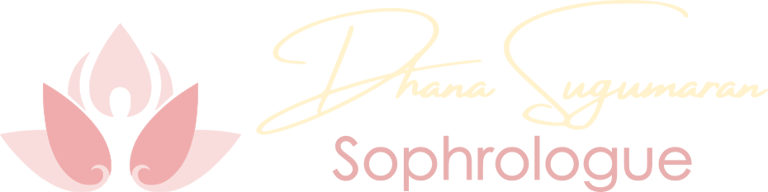 Dhana Sugumaran logo