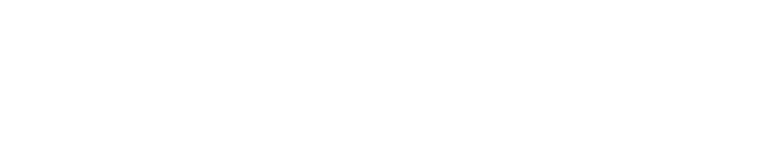 PT. Tunggal Teknik Alam Raya logo