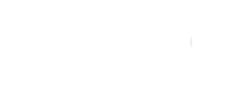 Belong Be Criação de batons personalizados logo