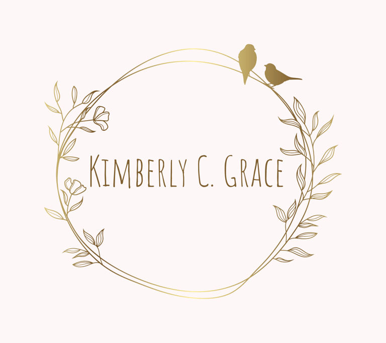 Kimberly C. Grace logo