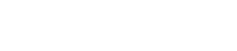 Tyler Lenaz Art logo