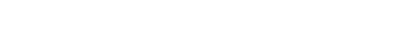 Ivan Mora Troya logo