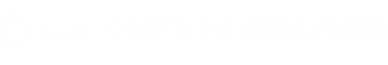 Serrurier Normandie disponible 24h/24 logo