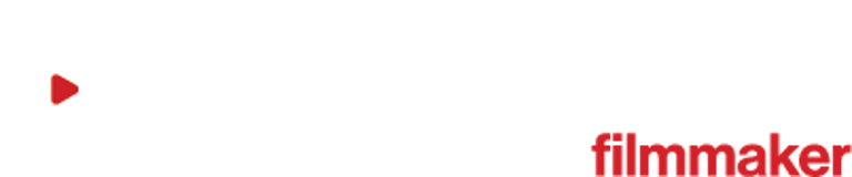 Hamoedi.com logo