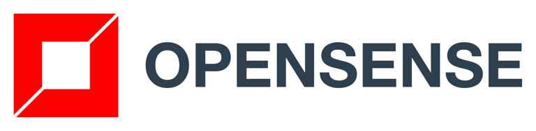 Opensense logo