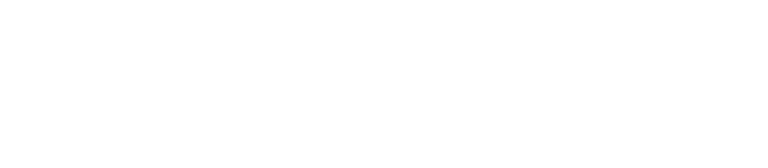 utopia bs logo