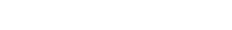 RajeevRawat logo
