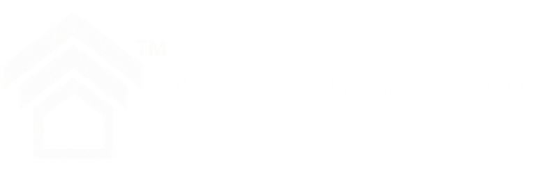 crescents interiors logo