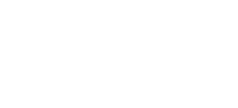 Audibel Aparelhos Auditivos logo