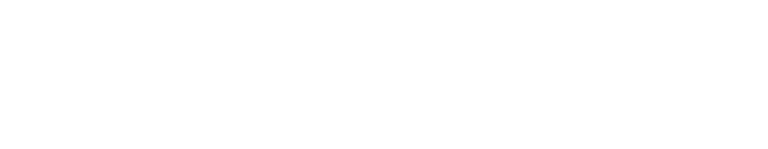 Mila Club Paris logo