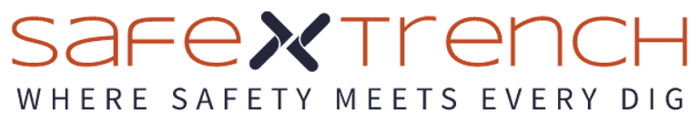 SAFEXTRENCH logo