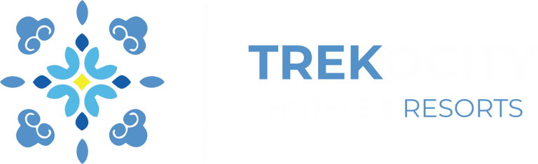 Mystique Valley Resort logo