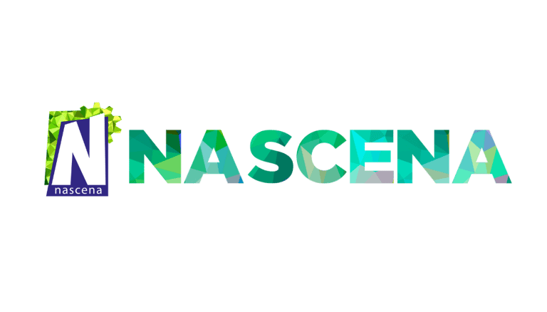 PT. NASCENA ATHUR HALASSON logo