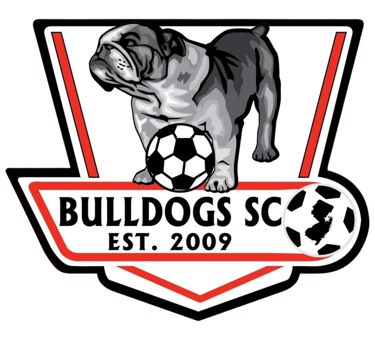 Bulldogs SC logo
