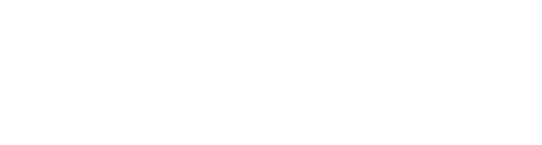Carambole logo