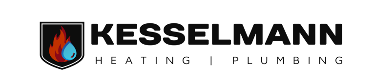 Kesselmann Heating and Plumbing logo
