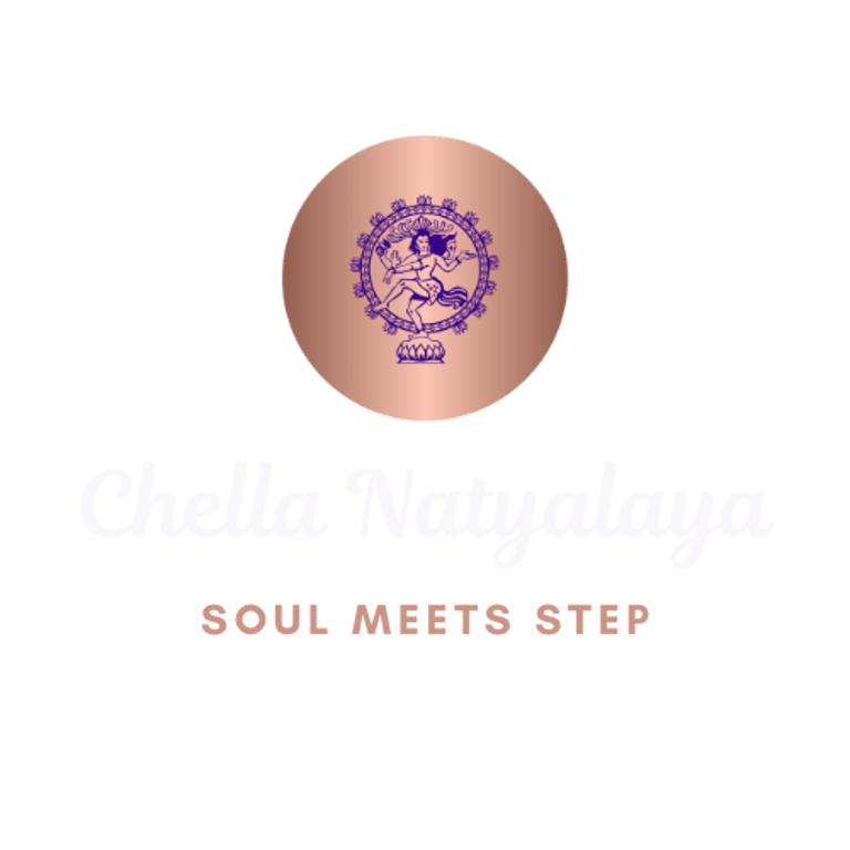 Chella Naytyalaya logo