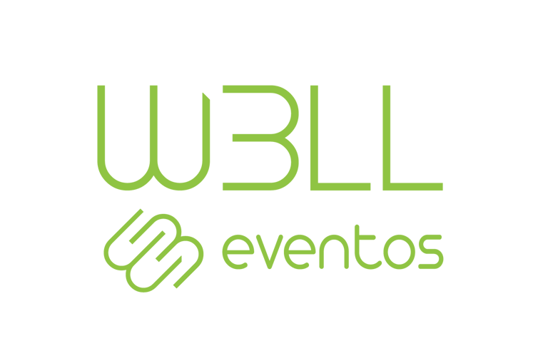 W3LL events logo