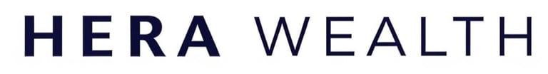 Hera Wealth logo