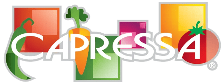Franquicia Capressa logo