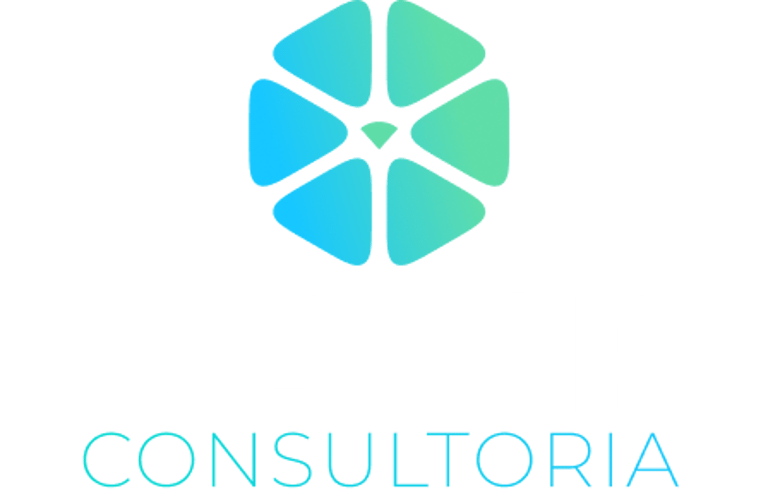 MB ISP logo