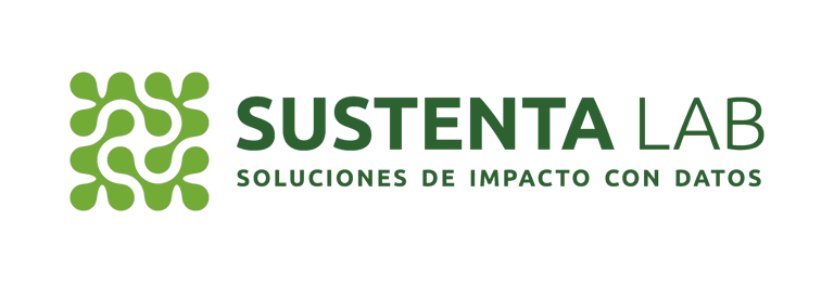 Sustenta Lab logo