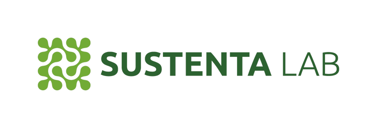 Sustenta Lab logo