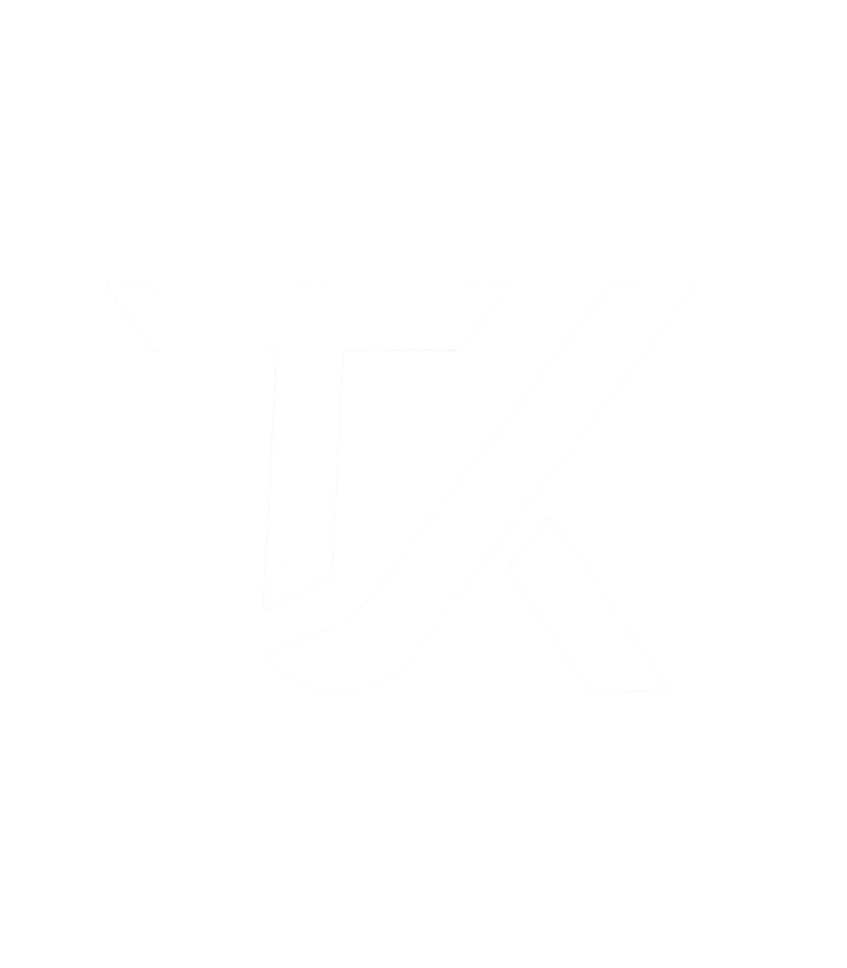 تكيه اكابر logo