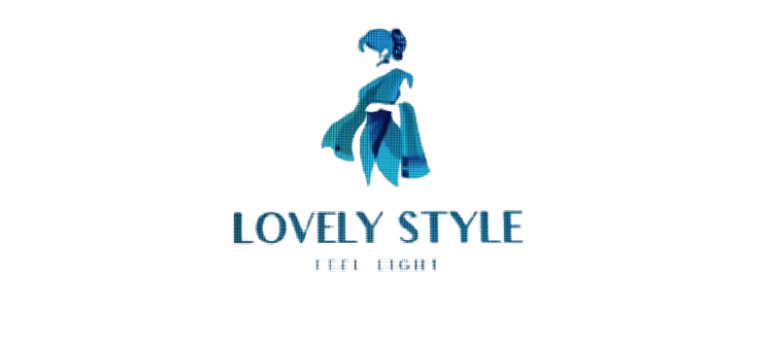 Lovelystyle logo