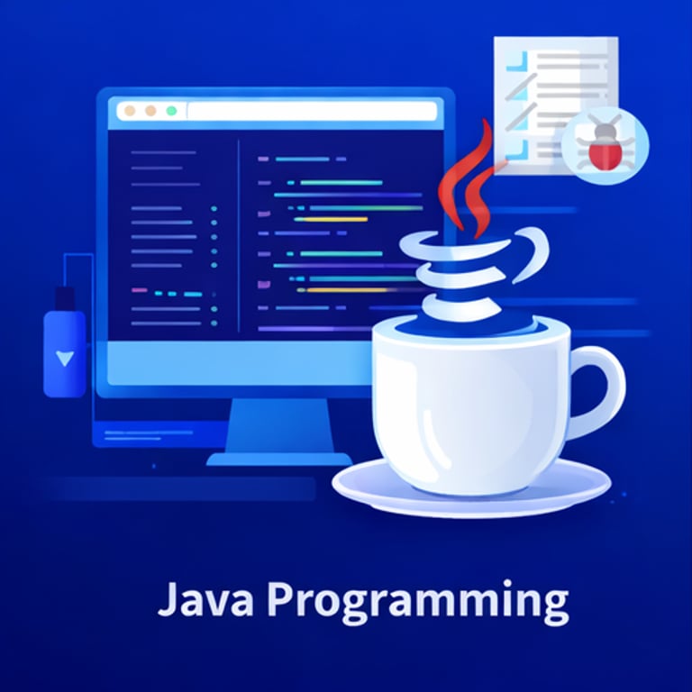 Summer Internship | DeepSkills