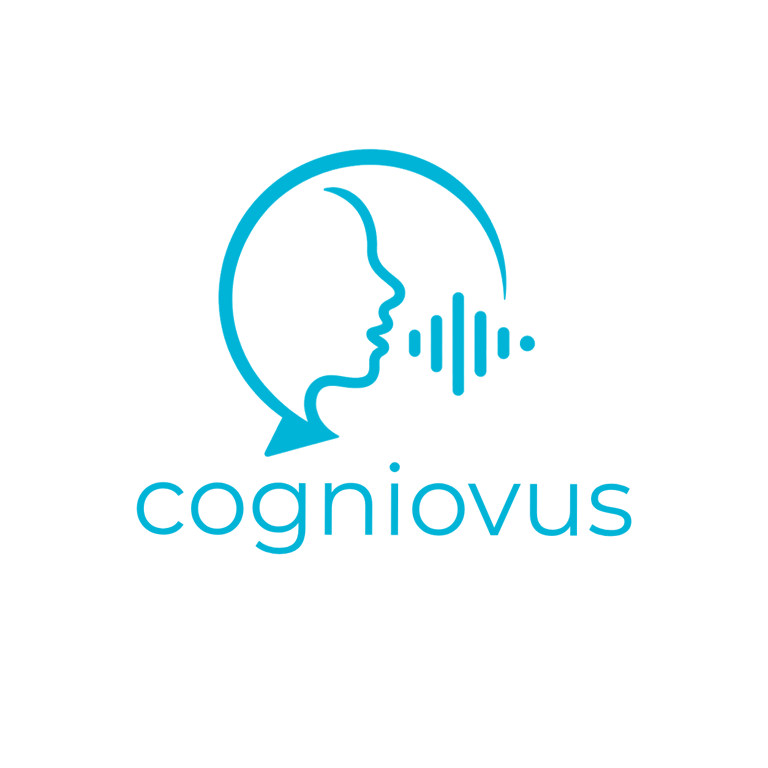 Cogniovus logo