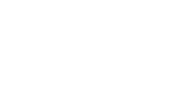 LUR ATLANTIK FILMS logo