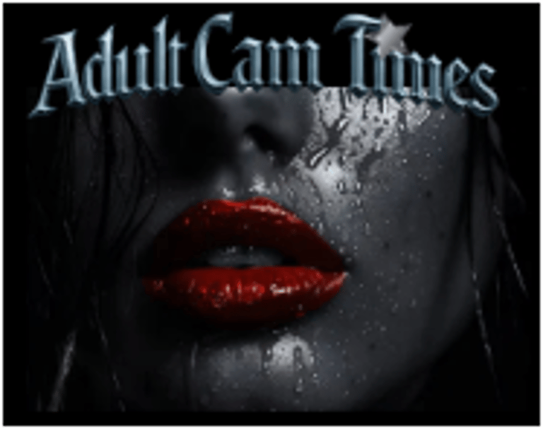 AdultCamTimes.com logo