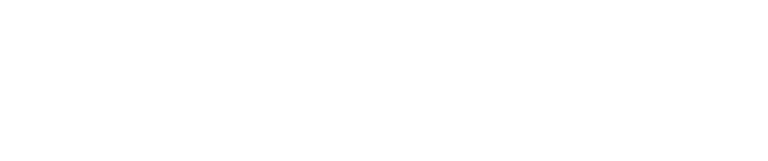 MediaLead logo