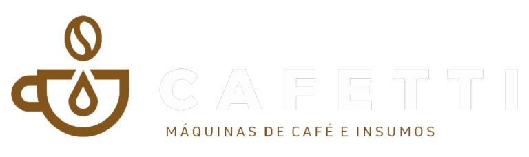 Cafetti logo
