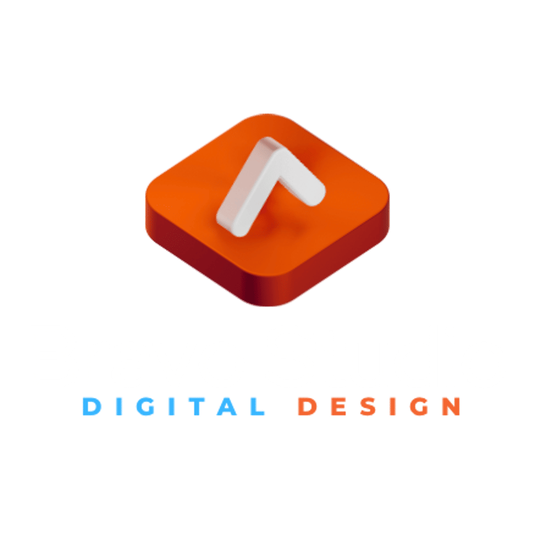 ABravo Studio Branding Digital logo