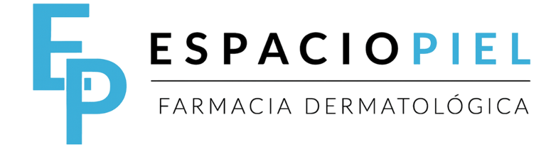 EspacioPiel logo