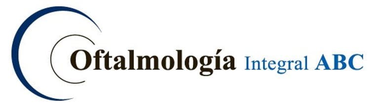 Dr Erick Quiroz / Oftalmólogo Retinólogo / Retina y Mácula logo