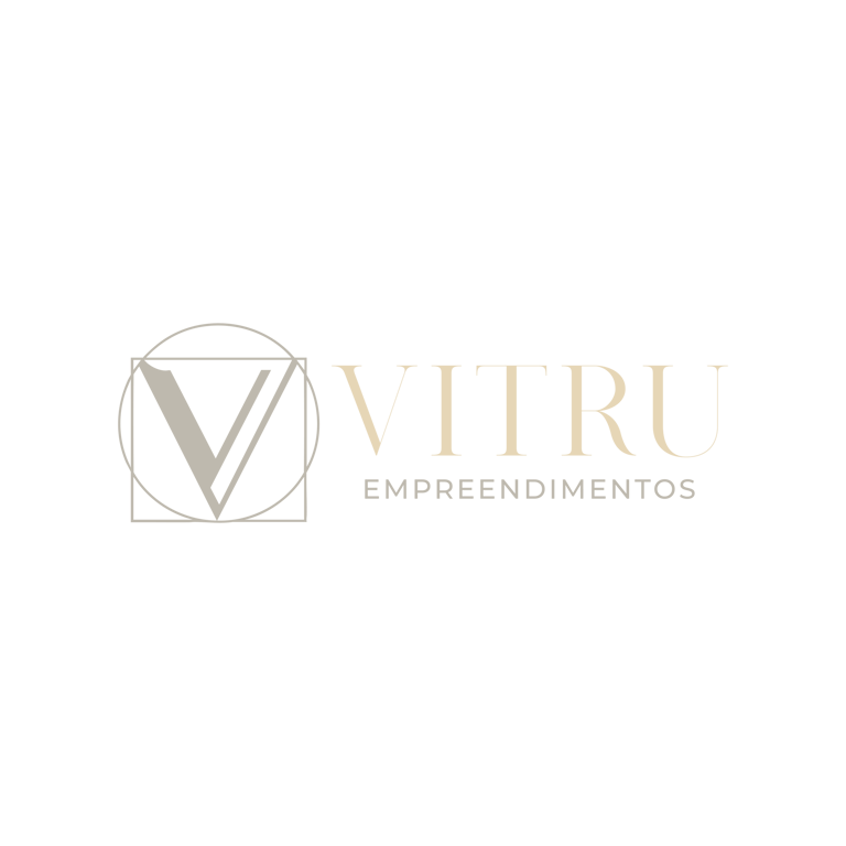Vitru Empreendimentos logo