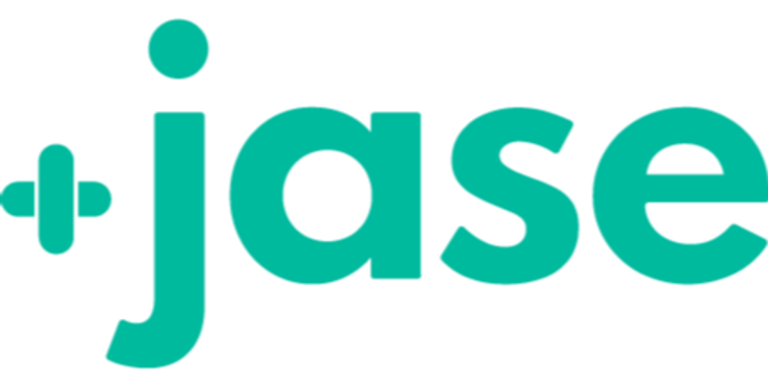 Ivermectin-Mebendazole logo