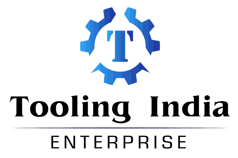 Tooling India Enterprises logo