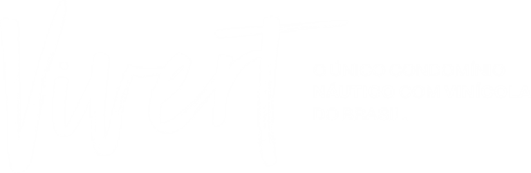 Vivert I Condomínio Náutico com Vinicola logo