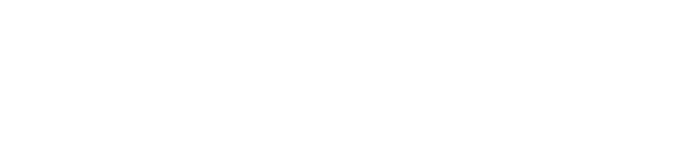 Javier Gámez logo