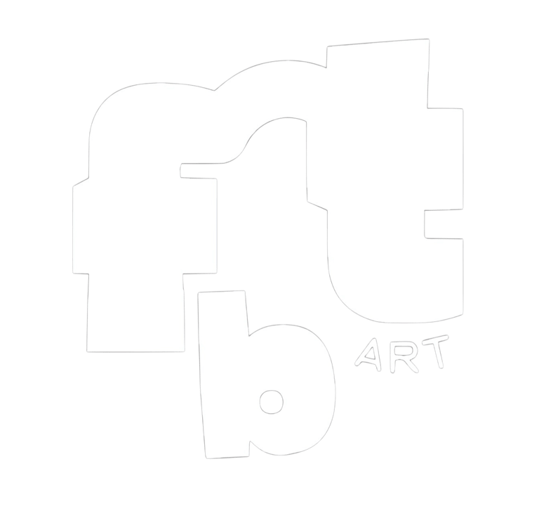 Fbt Studio logo