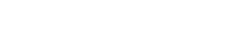 Hikuri EPC logo
